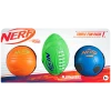 NERF BASKETBALL, FOOTY AND SOCCER 3 PACK -Mathematics Shop Nerf 20Playmakers 20PKG 20render result