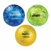 BRITZ 'N PIECES NIGHTBALL MINI ASSORTED STYLES