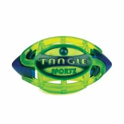 NIGHTBALL MINI FOOTBALL