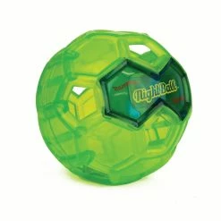 Britz N Pieces BRITZ MINI SOCCER NIGHTBALL -Mathematics Shop Nightball Mini Soccer 2 ea7511ec b8dd 4123 8a67 0edffd1490d5