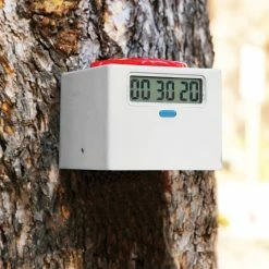 B4Adventure SLACKERS NINJA TIMER 7 B4Adventure SLACKERS NINJA TIMER -Mathematics Shop NinjaTimer 2ea13286 ad2c 452c a382 1c65bfd00c40