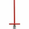 ORBIT JUNIOR JACK HAMMER -Mathematics Shop Orbit Junior Jack Hammer Pogo Stick 9312064009600 BO960