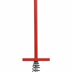 ORBIT JUNIOR JACK HAMMER