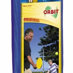 ORBIT TENNIS ORIGINAL