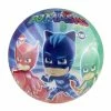 PJ MASKS PLAY BALL 1 PJ MASKS PLAY BALL -Mathematics Shop PJ MASK BALL 230MM 1