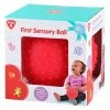 PLAYGO TOYS ENT LTD PLAYGO TOYS ENT. LTD. FIRST SENSORY BALL -Mathematics Shop PLAYGO FIRST SENSORY BALL 4892401242532 T65490 337fd526 9768 4168 8933 27f79cf7c195