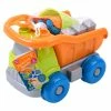 PLAYGO TOYS ENT LTD PLAYGO TOYS ENT. LTD. SEASIDE DUMP TRUCK SET -Mathematics Shop PLAYGO SEASIDE DUMP TRUCK SET 4892401054432 T65506