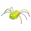 PLAYGO TOYS ENT LTD AQUA SPRINKLER - CAROL THE CATERPILLAR