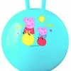 PEPPA PIG MOON HOPPER BALL -Mathematics Shop Peppa Pig Moon Hopper Ball 9311876450778 10486 2efb8bc0 d501 4257 831e e43d0e65dfc2