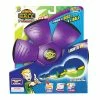BRITZ 'N PIECES PHLAT BALL FLASH ASSORTED STYLES