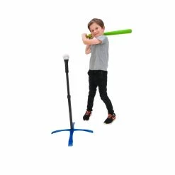 PLAYWORLD T-BALL SET 7 PLAYWORLD T-BALL SET -Mathematics Shop Playworld Playworld T Ball Set 841210135126 T61163 82d79cbc f0fd 4fce b25a 1d8e8091290d