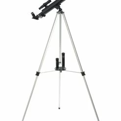CELESTRON POWERSEEKER TELESCOPE 50AZ REFRACTOR