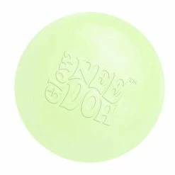 SCHYLLING GLOW IN THE DARK NEE DOH 8 SCHYLLING GLOW IN THE DARK NEE DOH -Mathematics Shop SCHYLLING GLOW IN THE DARK NEE DOH 019649235278 SGND 3 3c2a17b6 40ba 4739 ac92 842f7304efa9