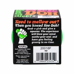 SCHYLLING NEE DOH ASSORTED STYLES 11 SCHYLLING NEE DOH ASSORTED STYLES -Mathematics Shop SCHYLLING NEE DOH ASSORTED STYLES 019649234349 SND 2 40fe8419 0117 44db bf73 6a5d606653ba