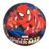 MARVEL SPIDERMAN PLAY BALL -Mathematics Shop SPIDERMAN PLAY BALL 1