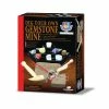 TOYWORLD STEM DIG YOUR OWN GEMSTONE MINE 1 TOYWORLD STEM DIG YOUR OWN GEMSTONE MINE -Mathematics Shop STEM DIG YOUR OWN GEMSTONE MINE 4893669361522 T65543