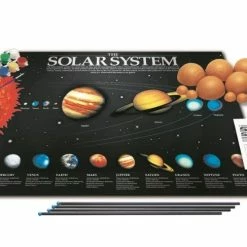 Mathematics Shop -Mathematics Shop Screenshot2021 04 13153617 442ce40c e669 460e bc2e 77fd5260e0ae