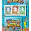 Sea-Monkeys SEA MONKEYS INSTANT LIFE SET -Mathematics Shop Sea Monkeys Instant Life Set 0 9c96ae85 f350 40bd 98d6 140483ead6ec