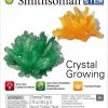 SMITHSONIAN MICRO SCIENCE KIT MINI CRYSTAL GROWING 2 SMITHSONIAN MICRO SCIENCE KIT MINI CRYSTAL GROWING -Mathematics Shop Smithsonian Micro Science Kit Crystal Growing 042409521045 41437 c019d11b 9ecf 4112 88cd 76b9d558adb8