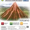 SMITHSONIAN MICRO SCIENCE KIT MINI VOLCANO -Mathematics Shop Smithsonian Micro Science Kit Volcano 042409521014 41437 ab02d868 79ca 4d30 ac56 031cb109ff2f