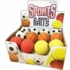 Toyworld Aus BALL HIGH BOUNCE -Mathematics Shop Sports 20hi 20Bounce 20ball 2ea68943 6183 4d1a b8dc 20987076d5ca