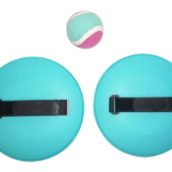 PLAYWORLD CATCH-A-BALL SET -Mathematics Shop T61151 2 73758fa8 51bc 4408 b6cb 3b026c972645