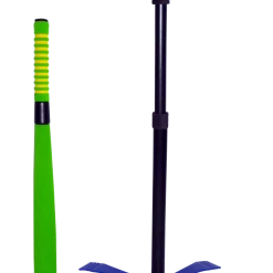 PLAYWORLD T-BALL SET 6 PLAYWORLD T-BALL SET -Mathematics Shop T61163 1