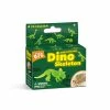TOYWORLD MINI DIG GLOW-IN-THE-DARK DINO SKELETON ASSORTED STYLES -Mathematics Shop T64168 769700071733 20 20Hero