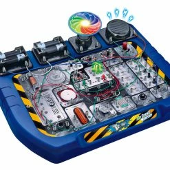 TOYWORLD TRONEX 72+ SCIENCE WORKSHOP -Mathematics Shop T64177 2 09ed7646 e459 4e89 94db b48451e73c64