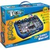 TOYWORLD TRONEX 72+ SCIENCE WORKSHOP -Mathematics Shop T64177 393873dd 9f03 4737 bf72 999c8821766b
