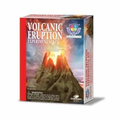 TOYWORLD STEM VOLCANIC ERUPTION (12)