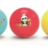 FISHER-PRICE SOFT BOUNCY BALL SET 3PC 2 FISHER-PRICE SOFT BOUNCY BALL SET 3PC -Mathematics Shop T65697