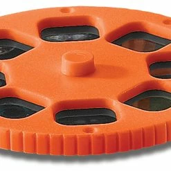 DISCOVERY MINDBLOWN PLANETARIUM PROJECTOR -Mathematics Shop T65883 2 61295fe6 a848 4eff ac35 0eb9c34830d6