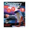 DISCOVERY MINDBLOWN PLANETARIUM PROJECTOR -Mathematics Shop T65883 3 ce1ad357 5de9 445f 9d4a 2bf9c1af9cc8