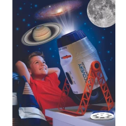 DISCOVERY MINDBLOWN PLANETARIUM PROJECTOR -Mathematics Shop T65883 53fdc48c 7476 4a0a b18b 80f2249a8d97