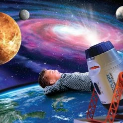 DISCOVERY MINDBLOWN PLANETARIUM PROJECTOR -Mathematics Shop T65883 7 3d918ffc 7511 4c92 9eda 6024ef328402 scaled