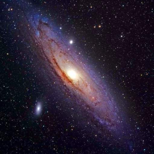 DISCOVERY MINDBLOWN PLANETARIUM PROJECTOR -Mathematics Shop T65883 8 234299e3 0180 4d2c 8c32 a0221aacfc4c