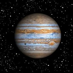 DISCOVERY MINDBLOWN PLANETARIUM PROJECTOR -Mathematics Shop T65883 9 a7b08bf7 b08f 4183 9895 0374958172f9