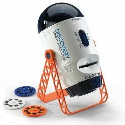 DISCOVERY MINDBLOWN PLANETARIUM PROJECTOR -Mathematics Shop T65883 c1fe41ec 90a7 4ba9 9bf8 8bbf65b69f42