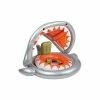 TOYWORLD BUBBA FLOAT FRIEND SHARK ATTACK -Mathematics Shop T65966 dc495522 f97f 43ff b1f9 29b0920f5365