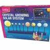 TOYWORLD CREATIVE ART-MAKERS DIY CRYSTAL GROWING SOLAR SYSTEM 1 TOYWORLD CREATIVE ART-MAKERS DIY CRYSTAL GROWING SOLAR SYSTEM -Mathematics Shop T66350 4893669368071 20 20Hero 0369a304 4826 4ee9 b70c bbfd0d272eb2