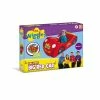 THE WIGGLES BIG RED CAR BALL PIT 2 THE WIGGLES BIG RED CAR BALL PIT -Mathematics Shop THE WIGGLES BIG RED CAR BALL PIT 1 70f53ad0 0820 4a62 9cd2 bf2d632618a0
