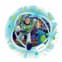 DISNEY TOY STORY 4 BALL