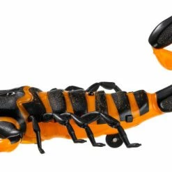 DISCOVERY SCORPION REMOTE CONTROL PET CREATURE 9 DISCOVERY SCORPION REMOTE CONTROL PET CREATURE -Mathematics Shop TSDFSLXX 6