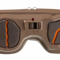 DISCOVERY SCORPION REMOTE CONTROL PET CREATURE 11 DISCOVERY SCORPION REMOTE CONTROL PET CREATURE -Mathematics Shop TSDFSLXX 7