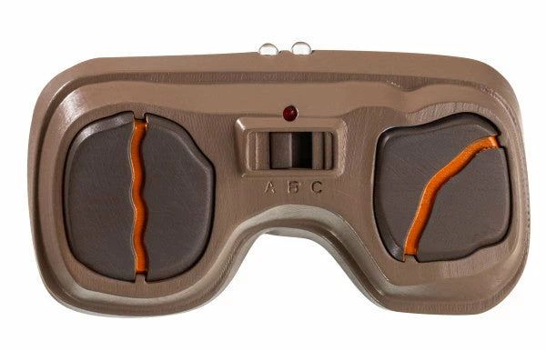 DISCOVERY SCORPION REMOTE CONTROL PET CREATURE 7 DISCOVERY SCORPION REMOTE CONTROL PET CREATURE - Image 5