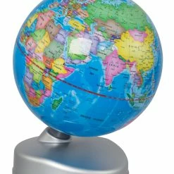 DISCOVERY 2-IN-1 GLOBE LIGHT -Mathematics Shop TSDGLOXX 1 scaled