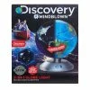 DISCOVERY 2-IN-1 GLOBE LIGHT 1 DISCOVERY 2-IN-1 GLOBE LIGHT -Mathematics Shop TSDGLOXX 20 1