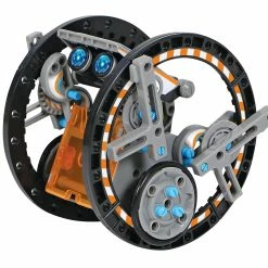 DISCOVERY SOLAR ROBOT CREATION KIT 11 DISCOVERY SOLAR ROBOT CREATION KIT -Mathematics Shop TSDSVKXX 202 3b6b413f e4f6 4bf0 8069 2444faf97b9c