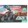 DISCOVERY SOLAR ROBOT CREATION KIT -Mathematics Shop TSDSVKXX c8c2cbe4 11c1 47f8 aa33 cbc817a3500a